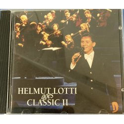 Helmut Lotti