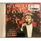 Helmut Lotti