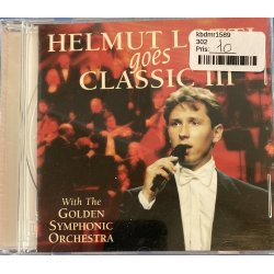 Helmut Lotti