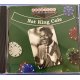 Nat King Cole