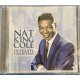 Nat King Cole