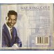 Nat King Cole