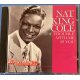 Nat King Cole