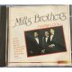 Mills Brothers