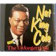 Nat King Cole