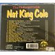 Nat King Cole