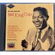 Nat King Cole