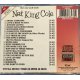 Nat King Cole