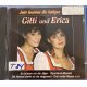 Gitti Und Erica