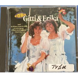 Gitti Und Erika