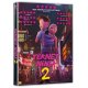 Ternet Ninja 2 "DVD"