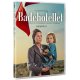 Badehotellet - Sæson 9  DVD