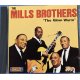 Mills Brothers