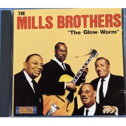 Mills Brothers