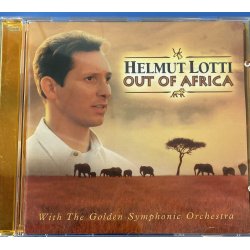 Helmut Lotti