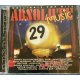Absolute Musik Nr 29  cd