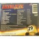 Absolute Musik Nr 29  cd
