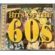 Hits of the 60s