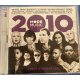 More Music 2010