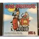 Glade Børnesange VOL 2