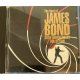 The Best of James Bond