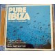 Pure Ibiza