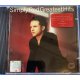 Simply Red Greatest Hits