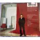 Simply Red Greatest Hits