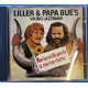 Liller og Papa Bue`s Viking Jazzband