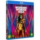Wonder Woman 1984   "Blu-Ray"