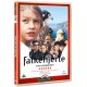 Falkehjerte  "DVD"