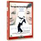 En Kort En Lang   "DVD"
