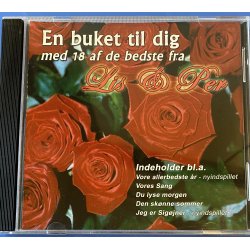 Lis og Per