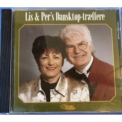 Lis og Per