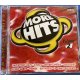 More Hits VOL 2