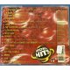 More Hits VOL 2