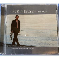 Per Nielsen MY WAY