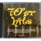 70´er Hits