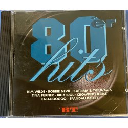 80`er Hits