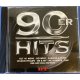 90`er Hits