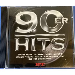 90`er Hits