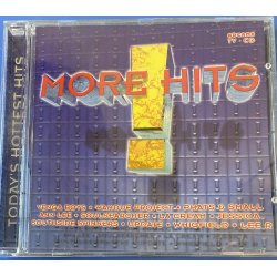 More Hits