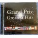 Grand Prix