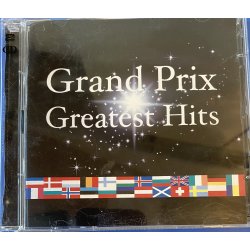 Grand Prix