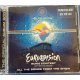 Eurovision Song Contest