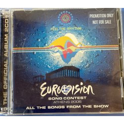 Eurovision Song Contest