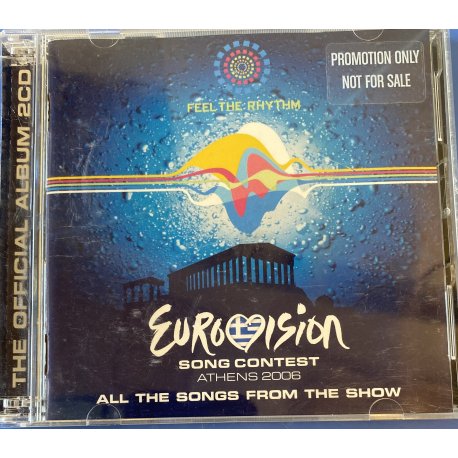 Eurovision Song Contest