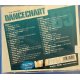 Dance Chart VOL 05