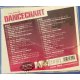 Dance Chart VOL 04