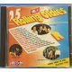 Rolling Oldies VOL 4